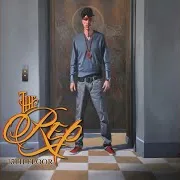The Rep